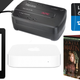 Illustration for article titled Todays Best Deals: Kindle Paperwhite, Game of Thrones Books, and More